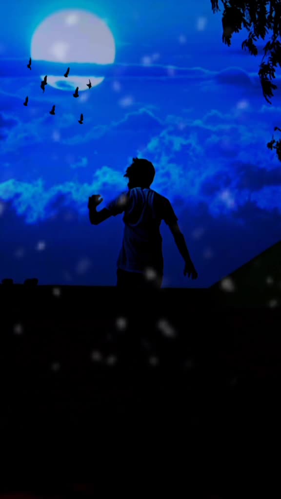 @๐... Shaggy...๐