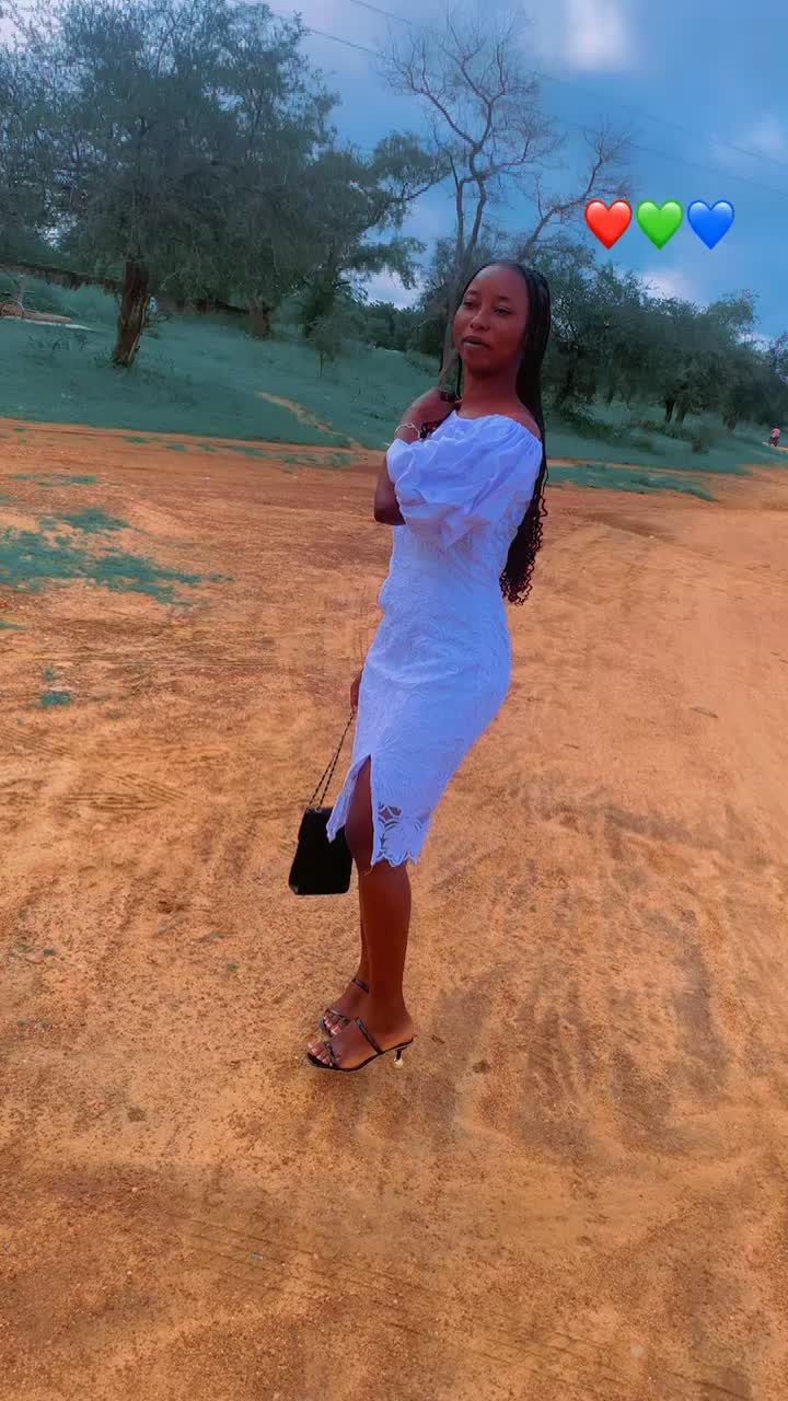 @Akosua Adepa Sarah