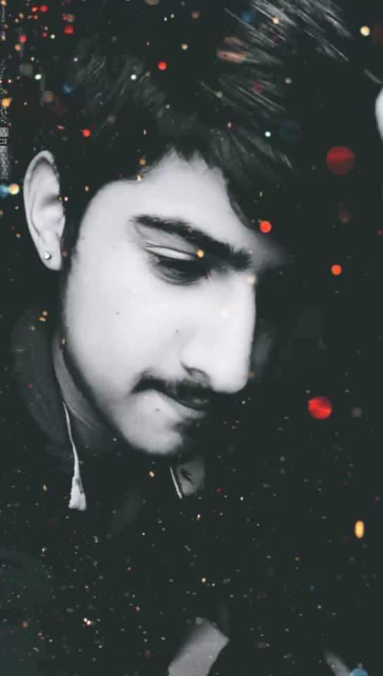 @kp.banna.7773