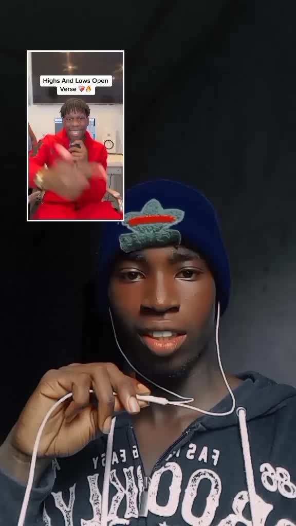 @Lil_Pain_DR