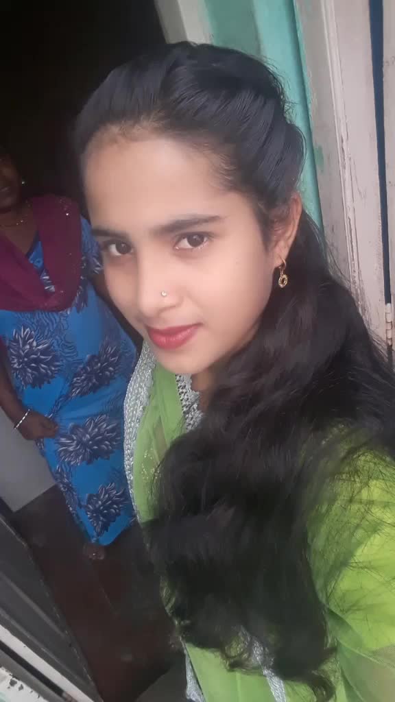 @user2028497460338