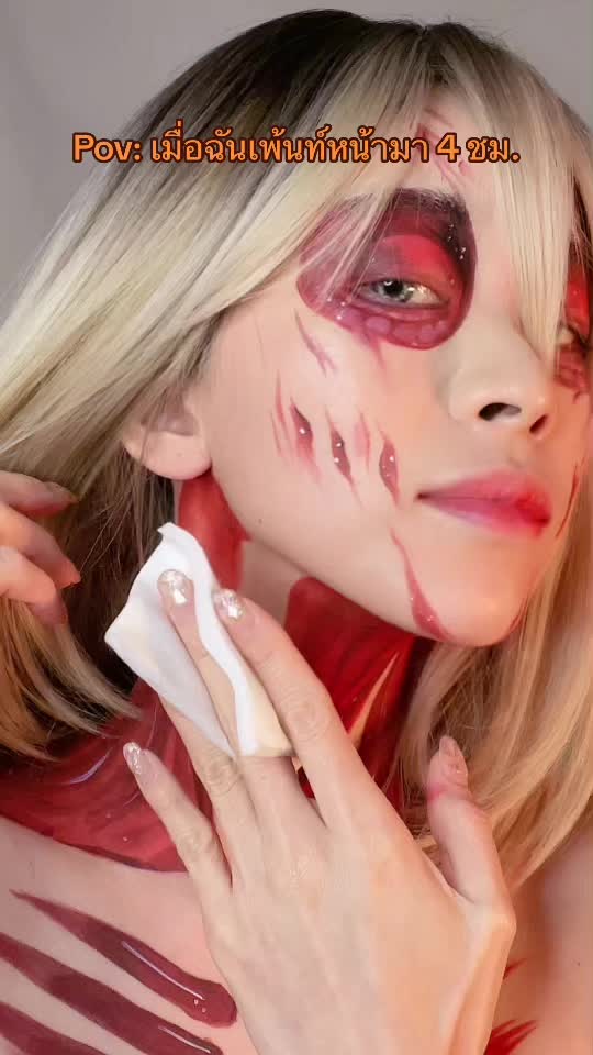 @JoyjeeLoveberry