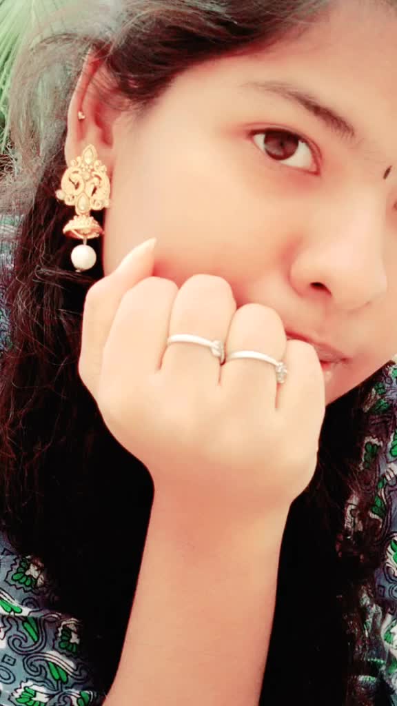 @shivani nazrena