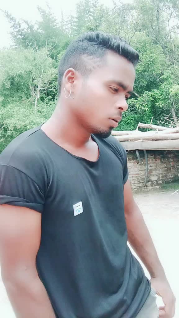 @BADAL MALIK🥰😘🥰