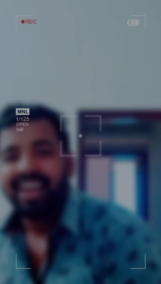 @Nikhil Mannarkkad
