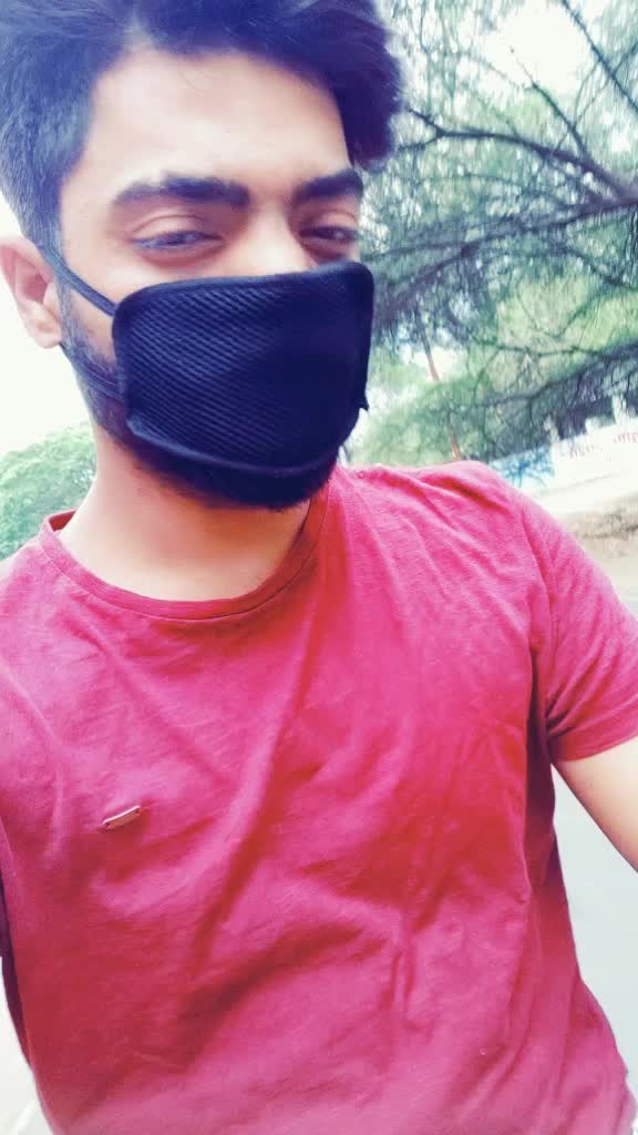 @Amit Purushwani