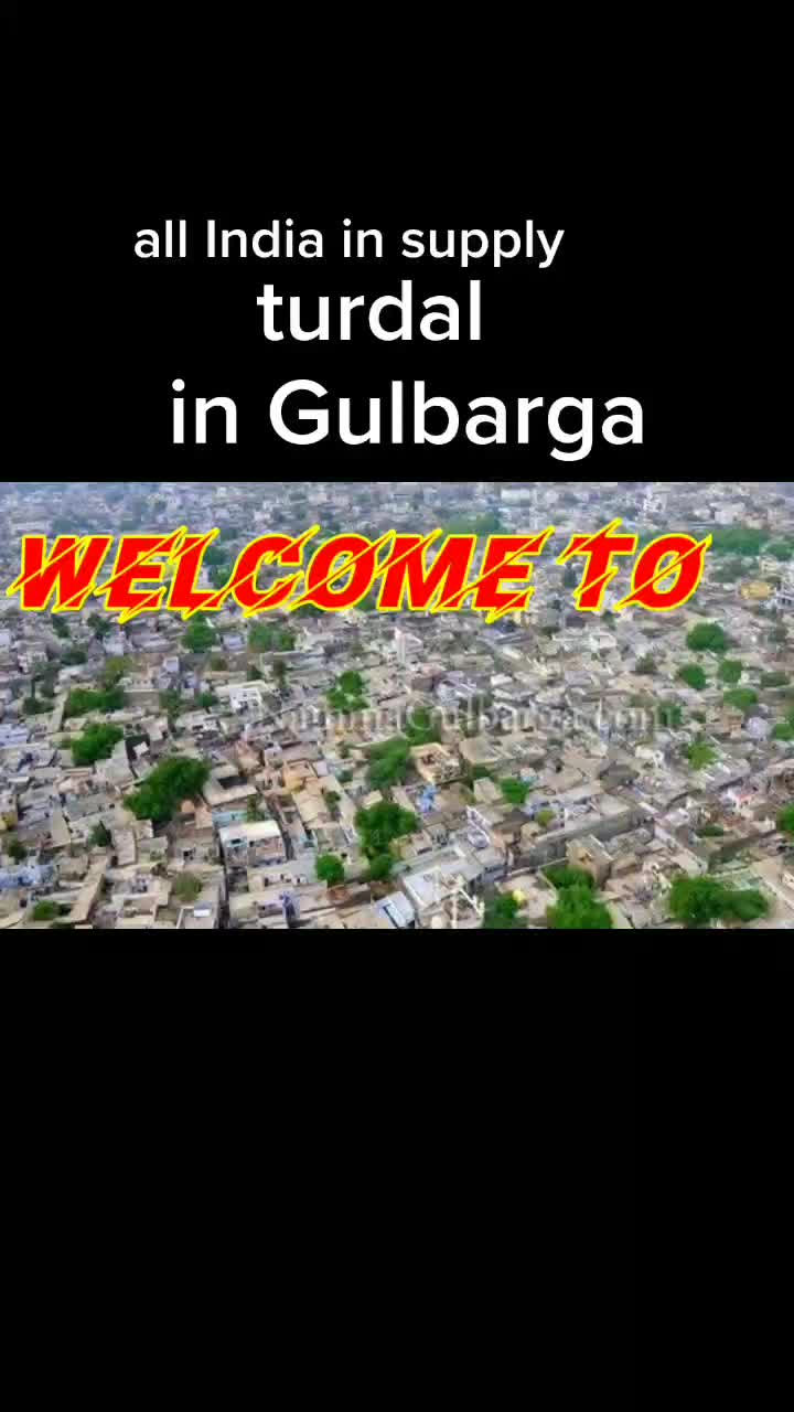 @SHARANU YB 5555
