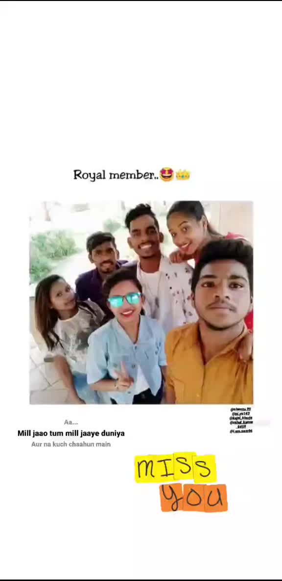 @shweta kadam