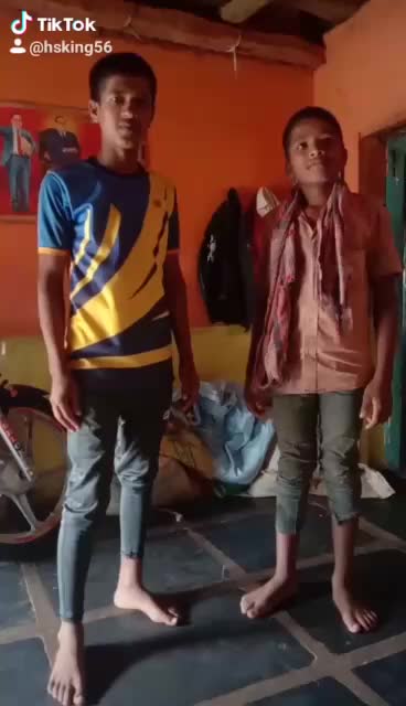 @Laxmi s harijan