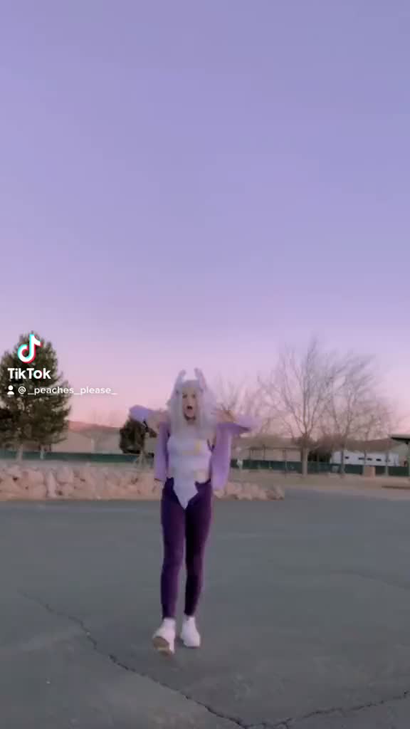@Utah cosplayers
