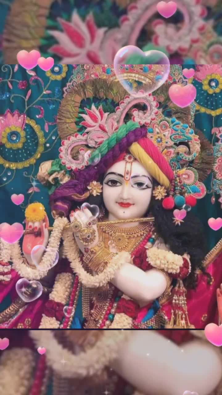 @BhuMiKa❤RaWat
