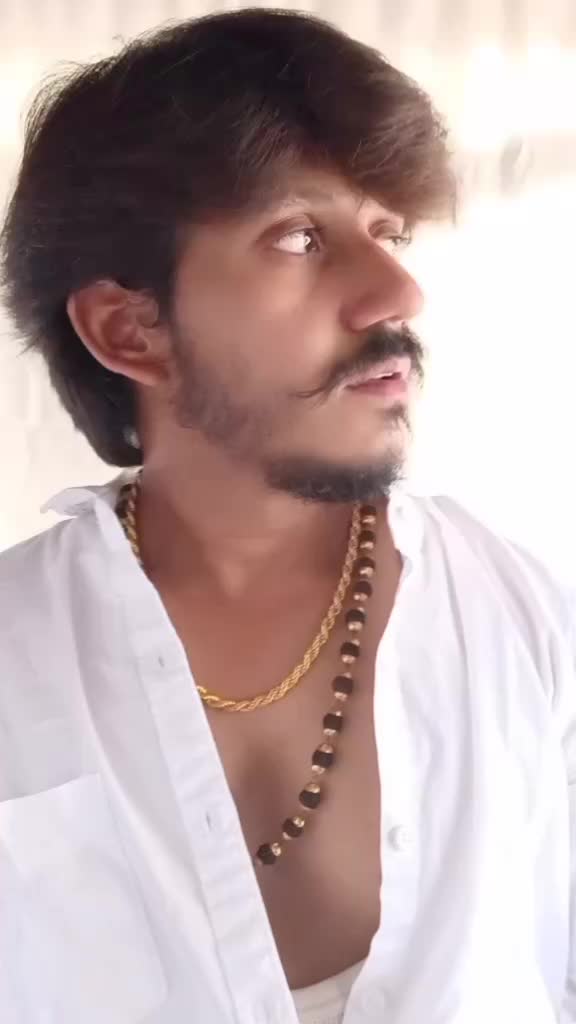 @Ganesh Mundhe