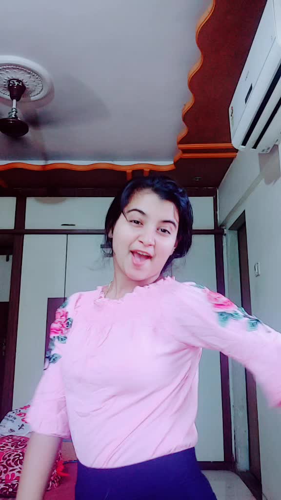 @Dr. Priya Mishra