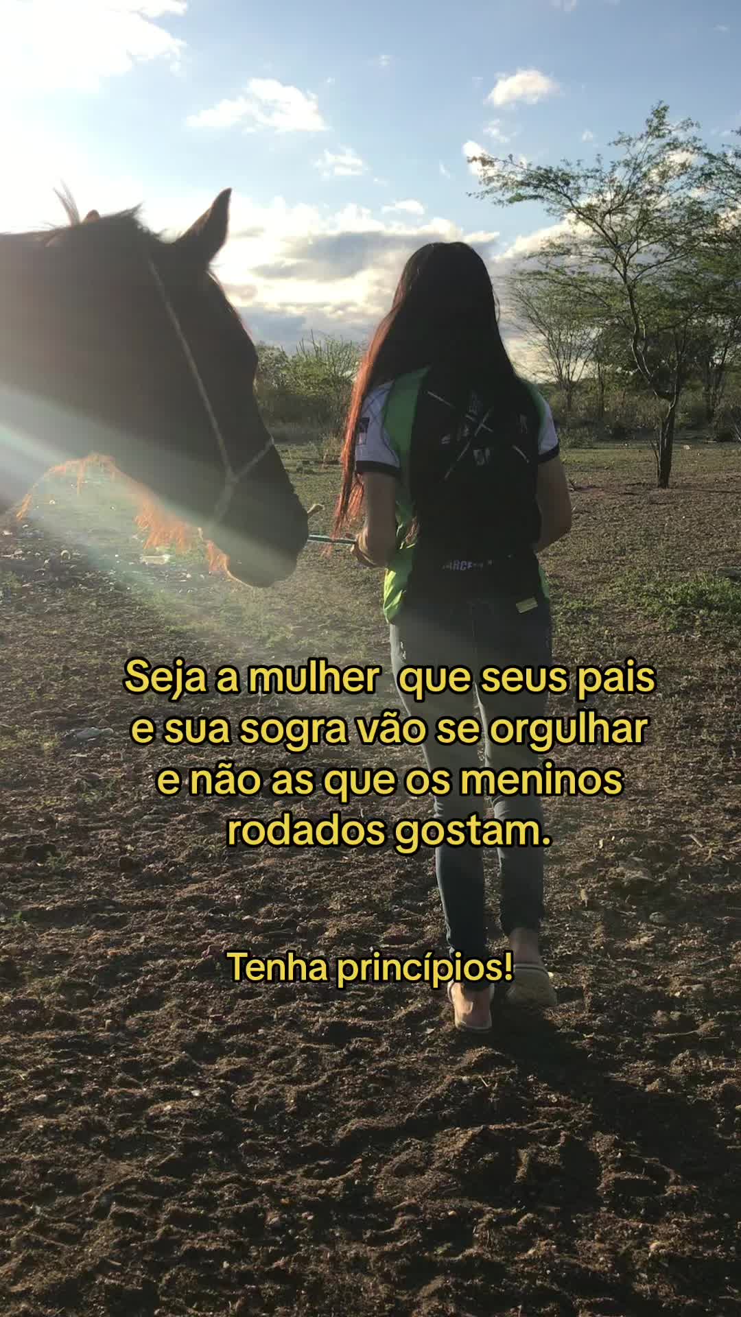 @Marcela Araujo