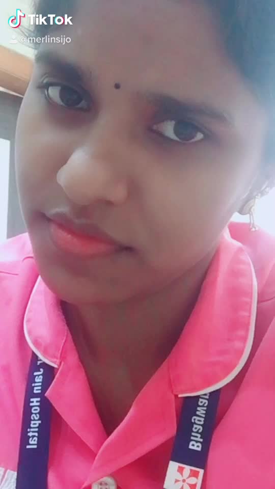 @Merlin Sijo