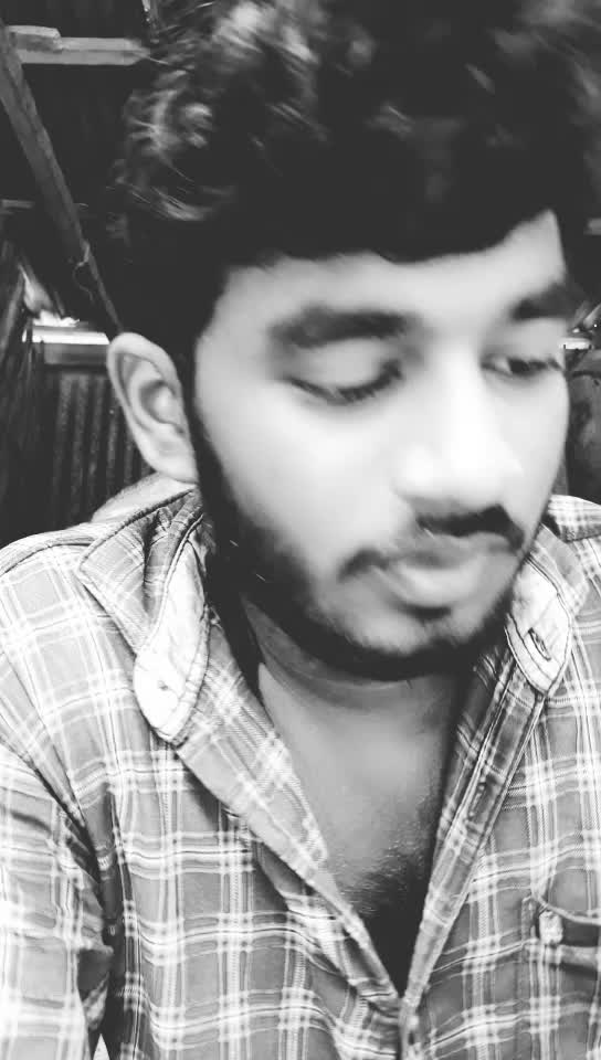 @pk naidu