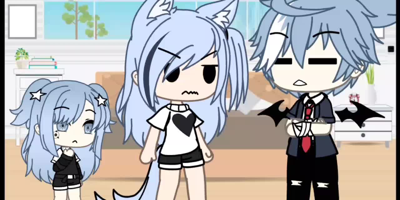 @愛|&deg;&bull;AvyChan&bull;&deg;