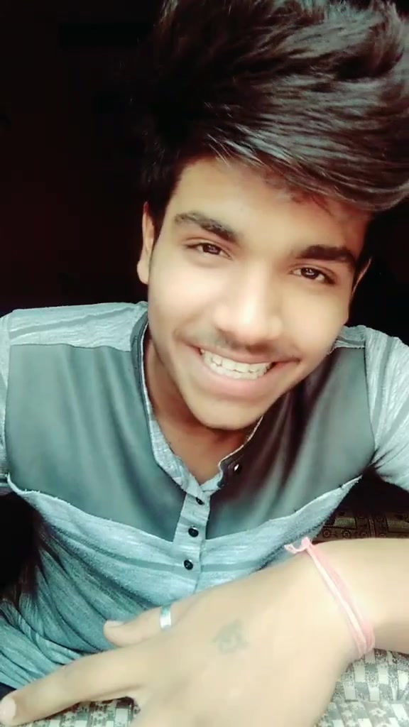 @dhruvgautamroyal