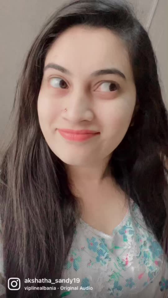 @Akshatha Sandy