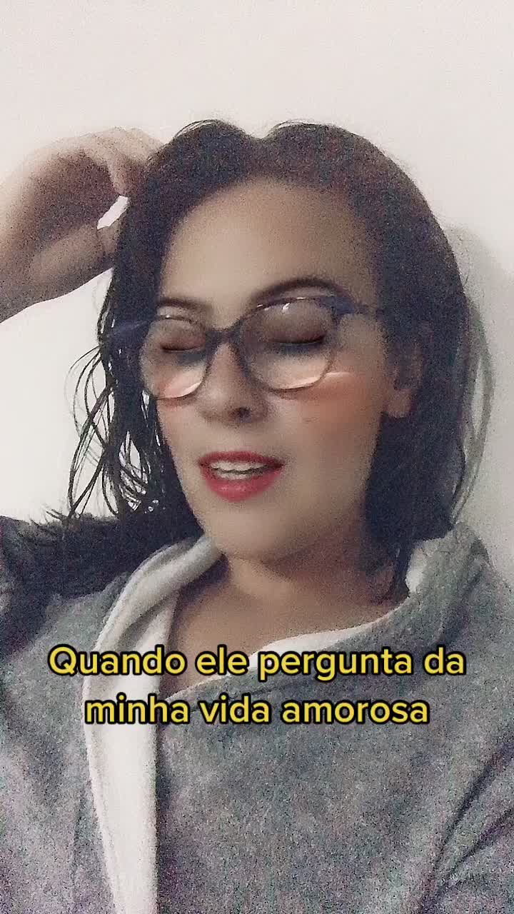@Leticia Monclaro