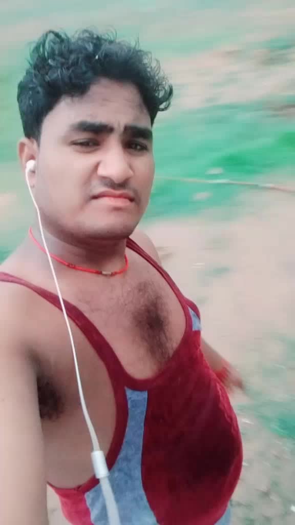 @dilip soni