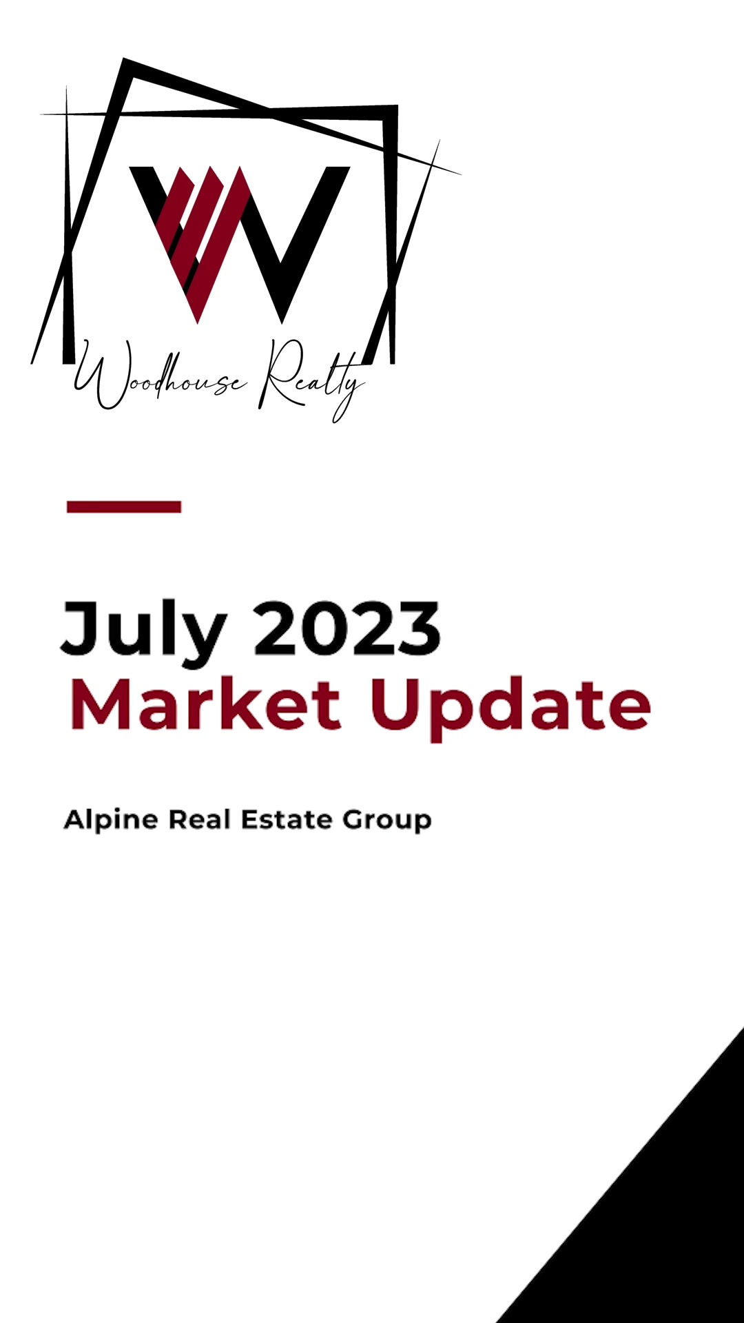 @Realtorbrosvancouver