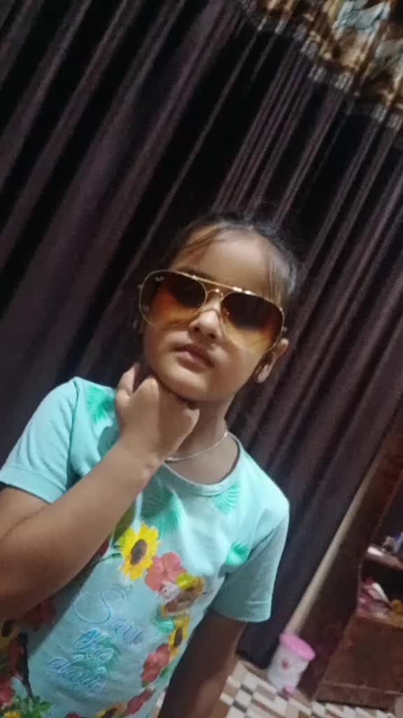 @Jeet Dhalla