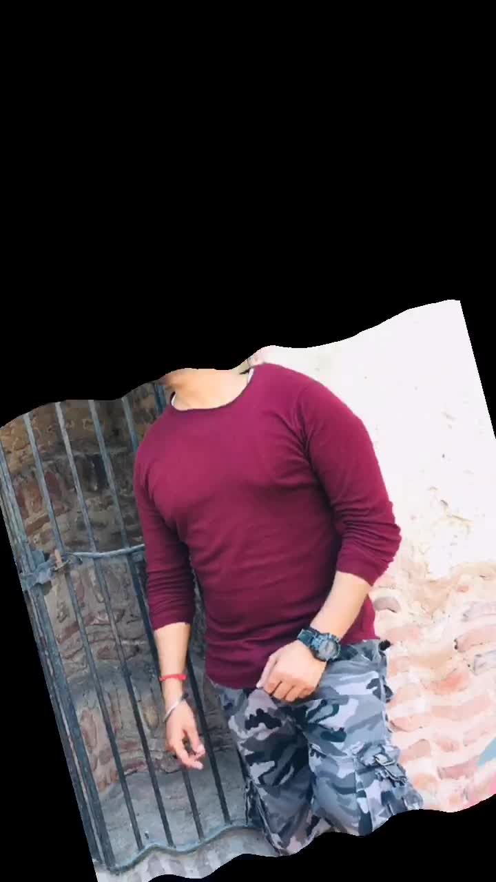 @sunil kumar