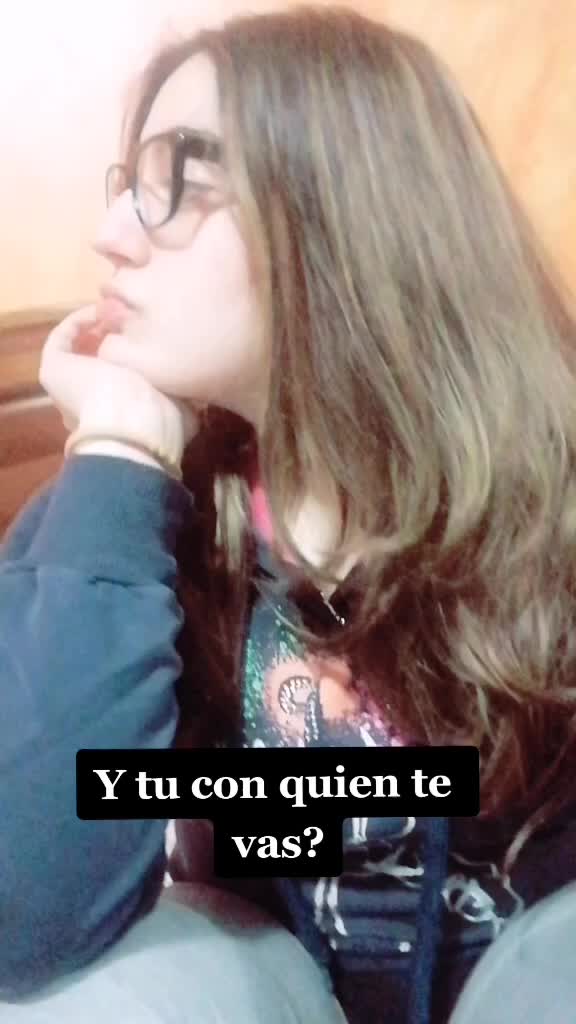 @Jennifer Oshafi