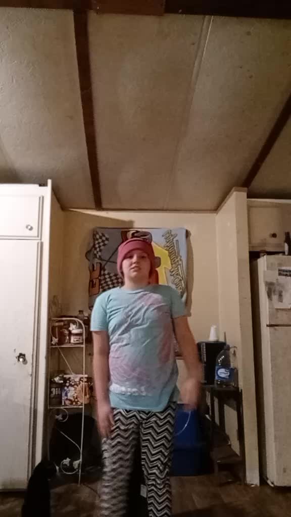@user4375484385320