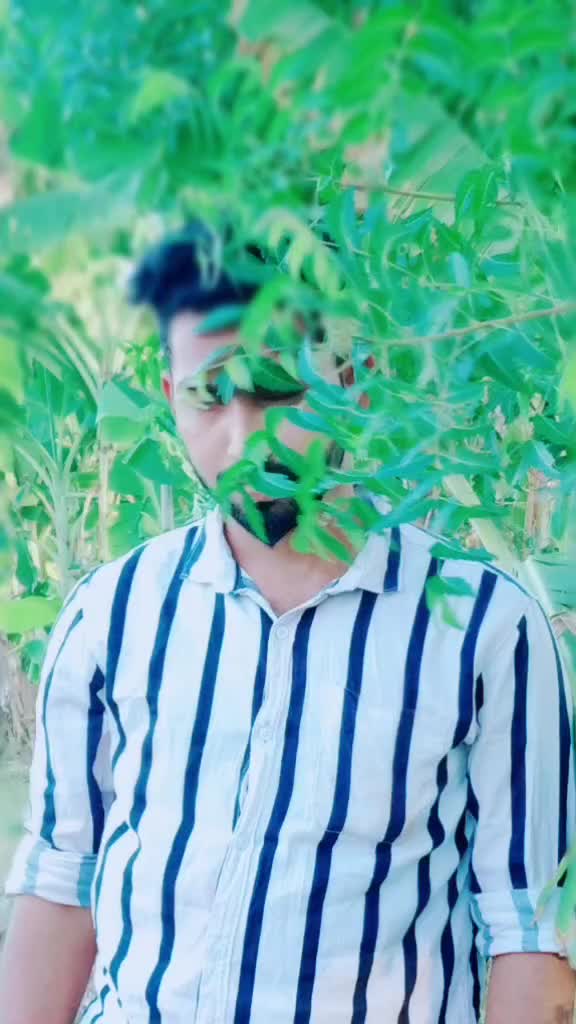 @Mohamed Asith Ffc