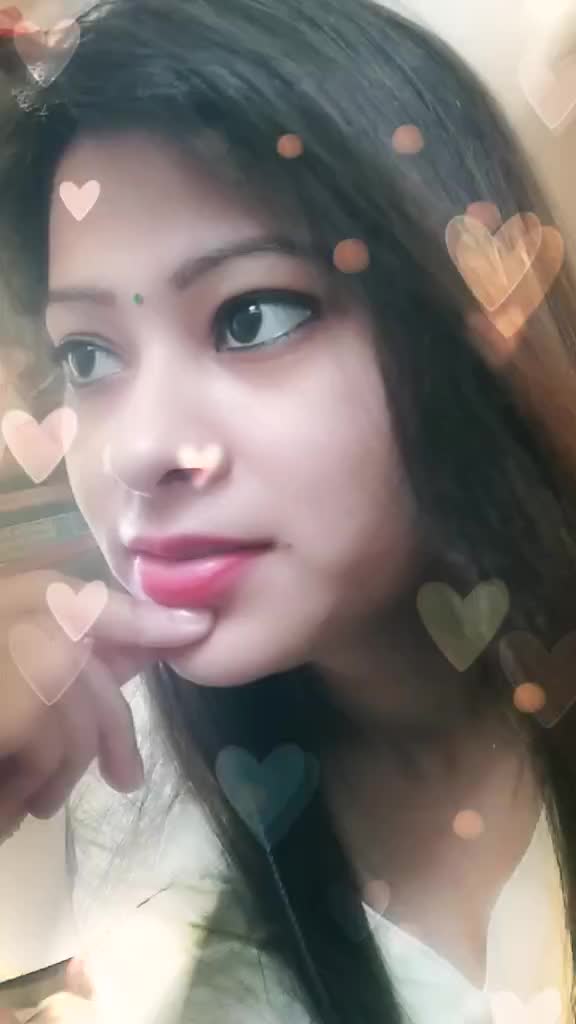 @JyotsnaU