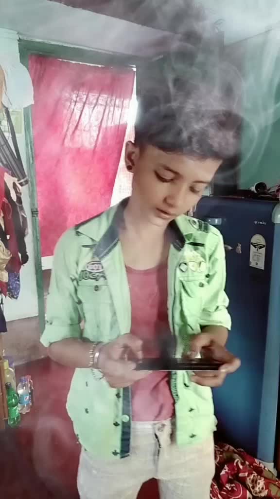 @Koyel Kundu55