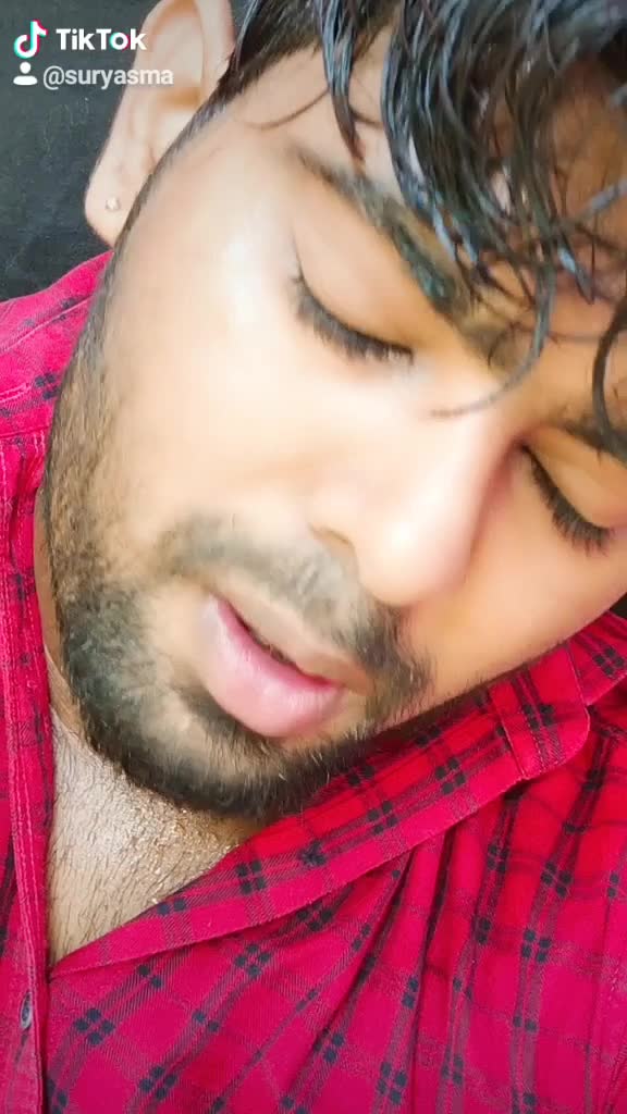 @Surya