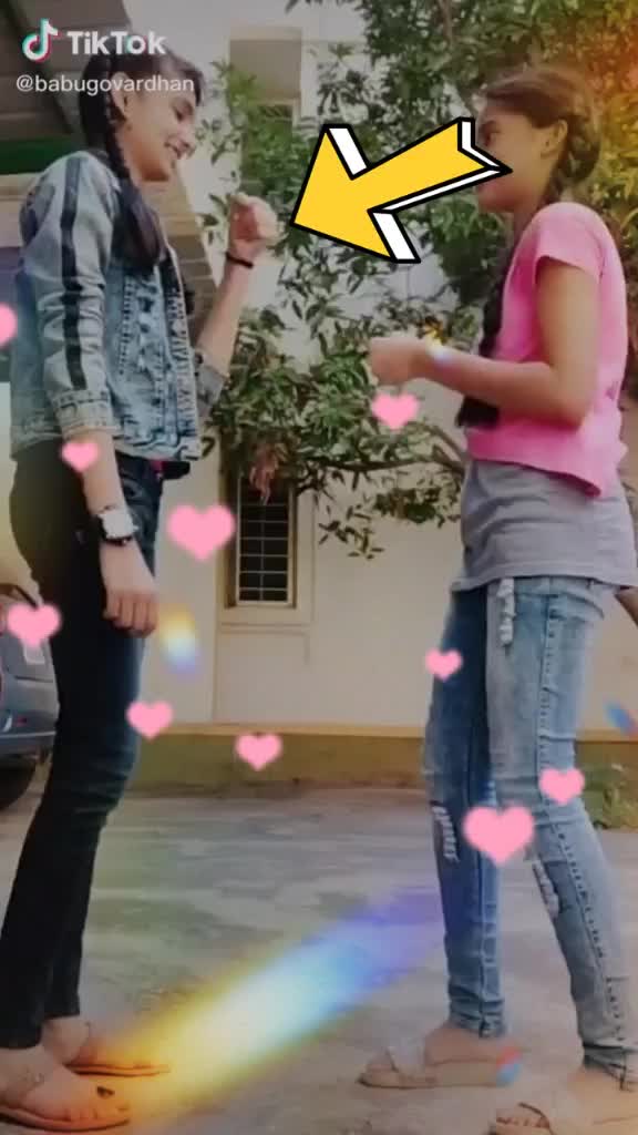 @sarikondarakesh