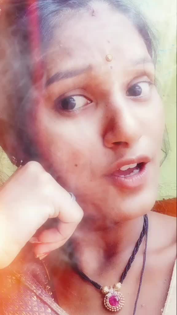@👑_chandini_Singh k