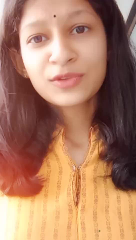 @Shivani Arya