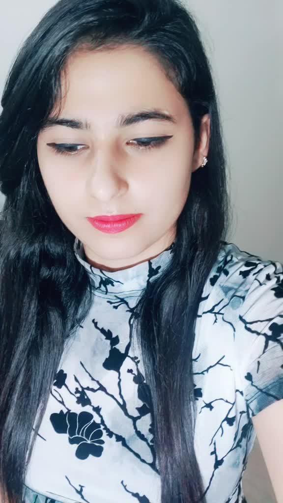 @Upma Kataria