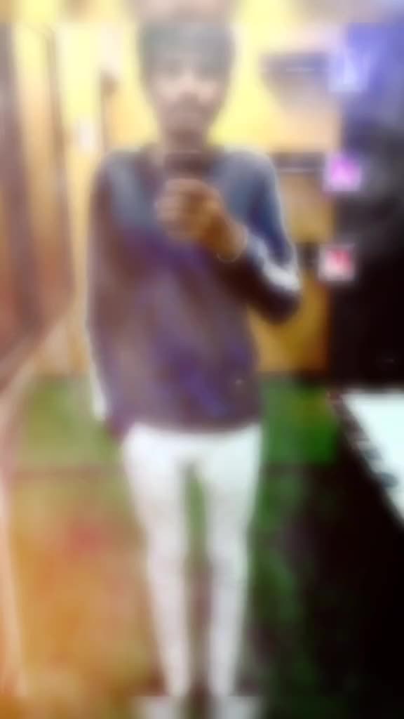 @Meet Goswami