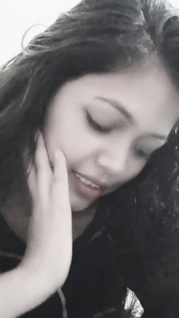 @daschandanarani