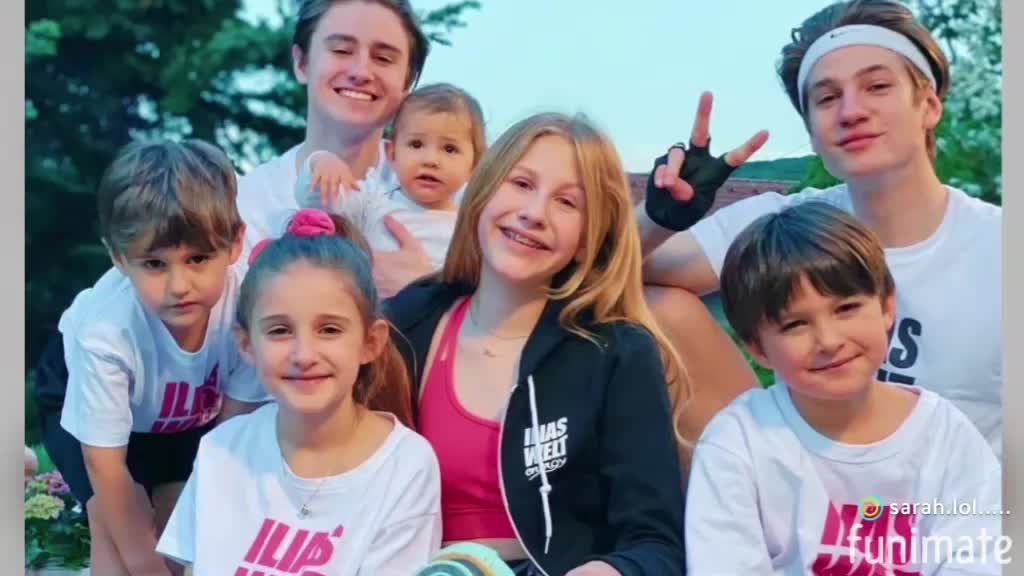 @🌍💞ILIAS WELT FAP💞