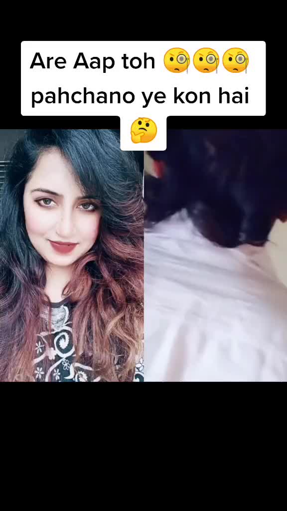 @🔥pooja🔥