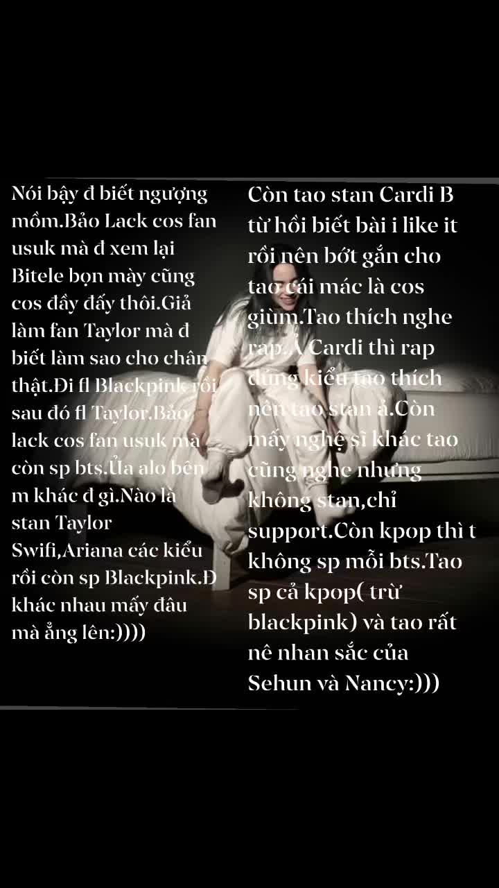@Lack m&atilde;i trất😍