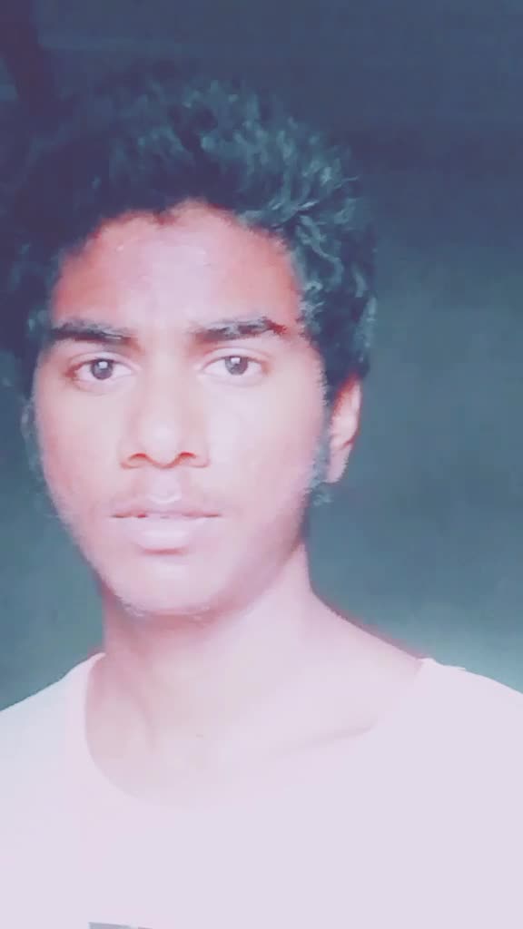 @Ajay kp