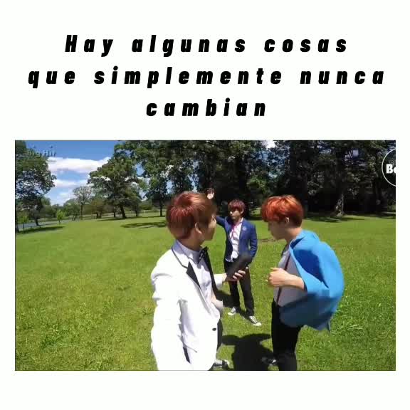 @Vante