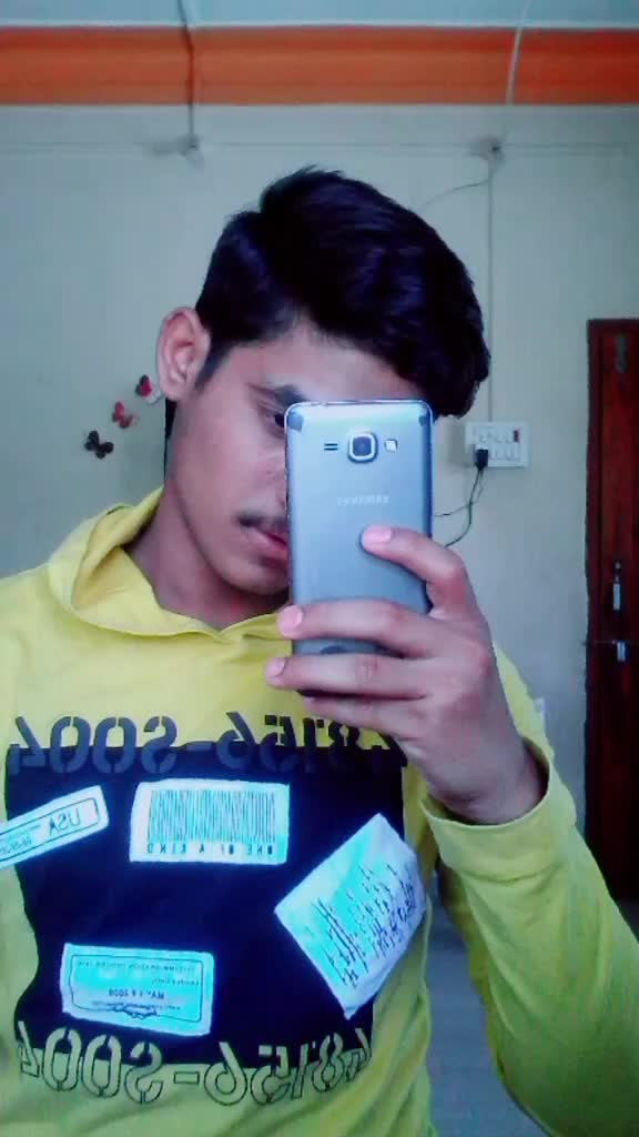 @Aditya__Sable__😈😈