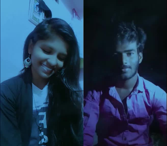 @__🔥ROWDY PILLA🔥__