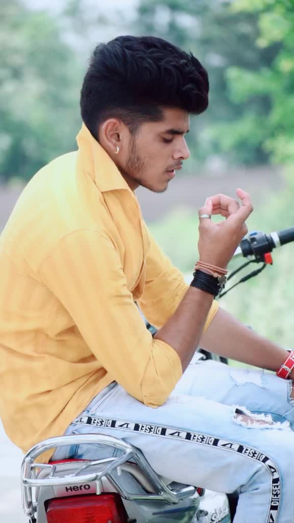 @Bullet Raja