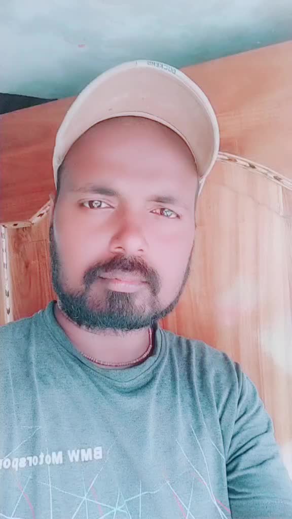 @user4819067648607