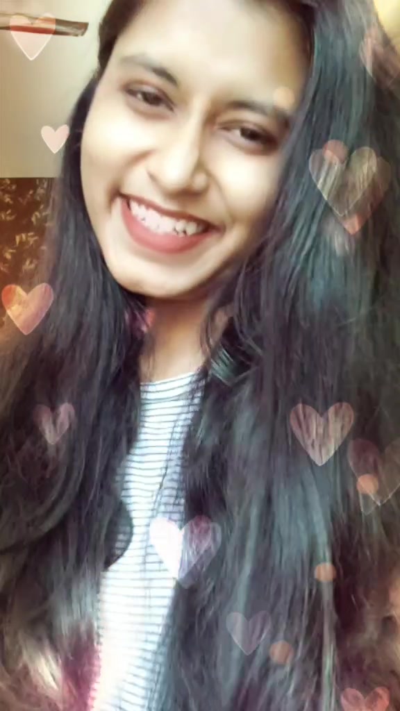 @Tanvi Raut